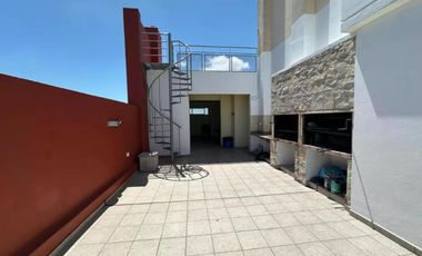 Departamento en venta - 2 Dormitorios 2 Baños - 75mts2 - Agronomia