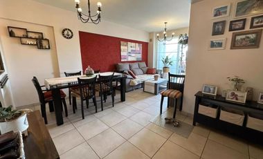 Departamento en venta - 2 Dormitorios 2 Baños - 75mts2 - Agronomia