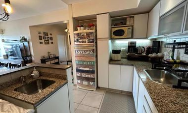 Departamento en venta - 2 Dormitorios 2 Baños - 75mts2 - Agronomia