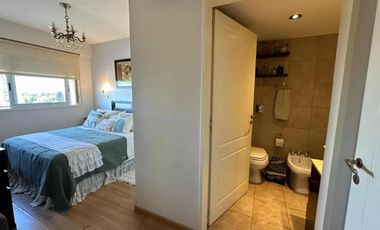 Departamento en venta - 2 Dormitorios 2 Baños - 75mts2 - Agronomia