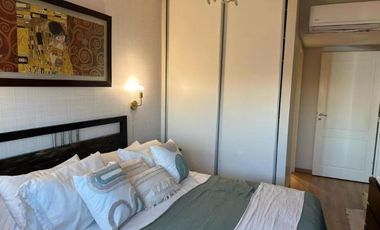 Departamento en venta - 2 Dormitorios 2 Baños - 75mts2 - Agronomia