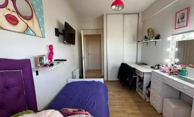 Departamento en venta - 2 Dormitorios 2 Baños - 75mts2 - Agronomia
