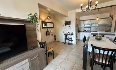 Departamento en venta - 2 Dormitorios 2 Baños - 75mts2 - Agronomia