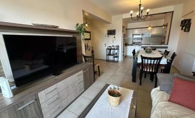 Departamento en venta - 2 Dormitorios 2 Baños - 75mts2 - Agronomia