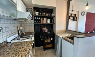 Departamento en venta - 2 Dormitorios 2 Baños - 75mts2 - Agronomia