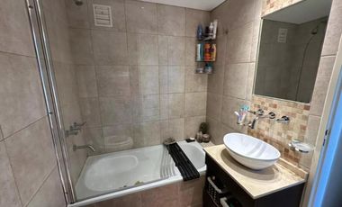 Departamento en venta - 2 Dormitorios 2 Baños - 75mts2 - Agronomia