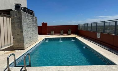 Departamento en venta - 2 Dormitorios 2 Baños - 75mts2 - Agronomia