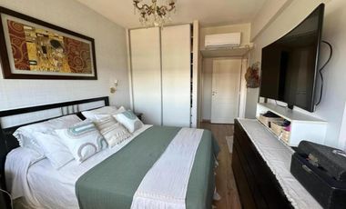 Departamento en venta - 2 Dormitorios 2 Baños - 75mts2 - Agronomia