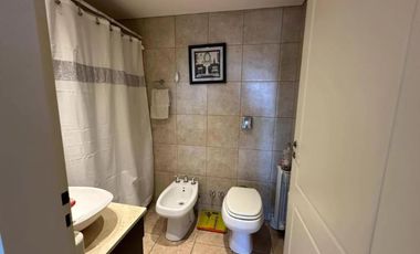 Departamento en venta - 2 Dormitorios 2 Baños - 75mts2 - Agronomia