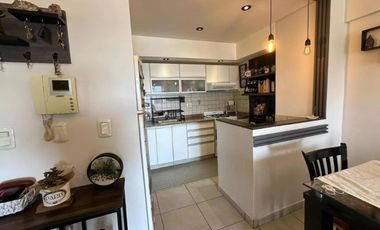 Departamento en venta - 2 Dormitorios 2 Baños - 75mts2 - Agronomia