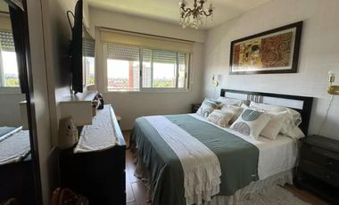 Departamento en venta - 2 Dormitorios 2 Baños - 75mts2 - Agronomia