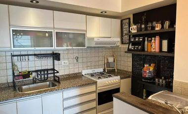 Departamento en venta - 2 Dormitorios 2 Baños - 75mts2 - Agronomia