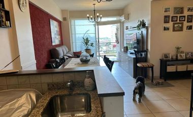 Departamento en venta - 2 Dormitorios 2 Baños - 75mts2 - Agronomia