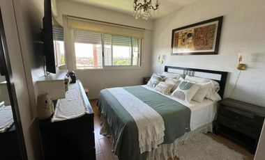 Departamento en venta - 2 Dormitorios 2 Baños - 75mts2 - Agronomia