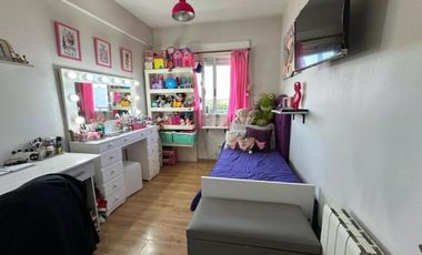 Departamento en venta - 2 Dormitorios 2 Baños - 75mts2 - Agronomia