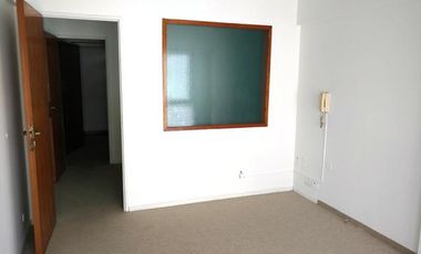 Loria 275