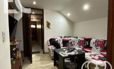 Casa -Venta-2 familias- Gerli