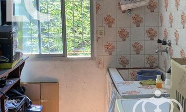 Casa -Venta-2 familias- Gerli