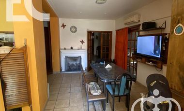 Casa -Venta-2 familias- Gerli