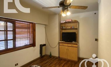 Casa -Venta-2 familias- Gerli