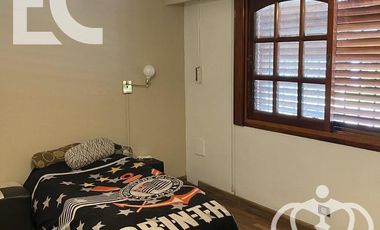 Casa -Venta-2 familias- Gerli