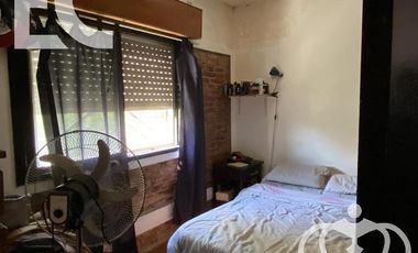 Casa -Venta-2 familias- Gerli