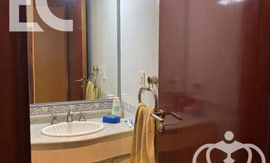Casa -Venta-2 familias- Gerli