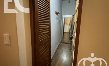 Casa -Venta-2 familias- Gerli