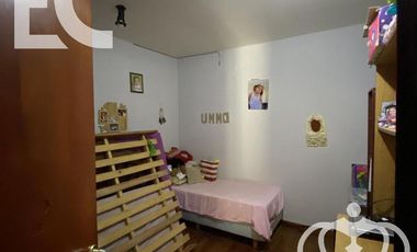 Casa -Venta-2 familias- Gerli