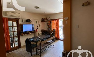 Casa -Venta-2 familias- Gerli