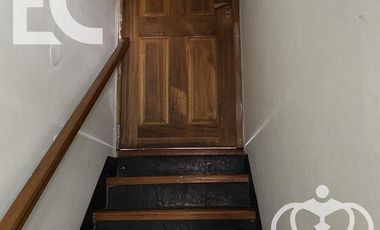 Casa -Venta-2 familias- Gerli