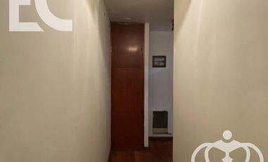 Casa -Venta-2 familias- Gerli