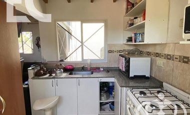 Casa -Venta-2 familias- Gerli