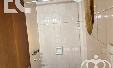 Casa -Venta-2 familias- Gerli