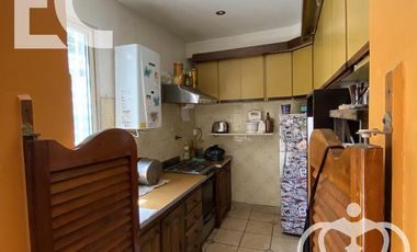 Casa -Venta-2 familias- Gerli