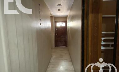 Casa -Venta-2 familias- Gerli