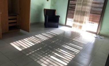 CASA VENTA CASTELAR