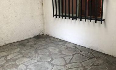 CASA VENTA CASTELAR