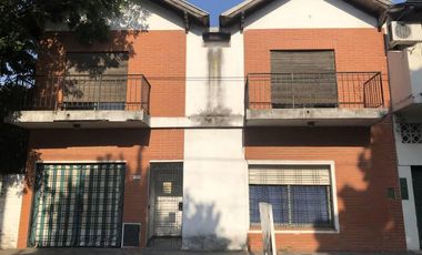 CASA VENTA CASTELAR