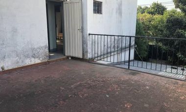 CASA VENTA CASTELAR