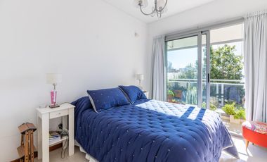 Departamento en venta en La Plata