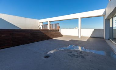 Departamento en venta en La Plata