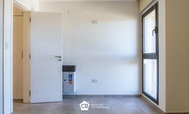 CASA en Terrazas de La Estanzuela – ¡Con Pileta y Vista Increíble!