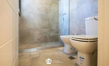 CASA en Terrazas de La Estanzuela – ¡Con Pileta y Vista Increíble!