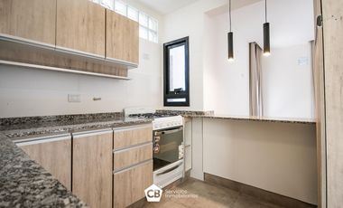 CASA en Terrazas de La Estanzuela – ¡Con Pileta y Vista Increíble!