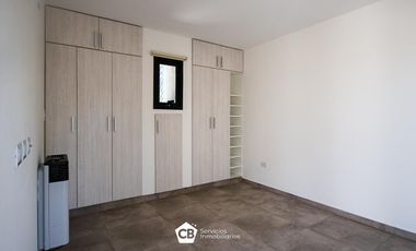 CASA en Terrazas de La Estanzuela – ¡Con Pileta y Vista Increíble!