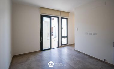CASA en Terrazas de La Estanzuela – ¡Con Pileta y Vista Increíble!