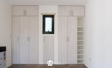 CASA en Terrazas de La Estanzuela – ¡Con Pileta y Vista Increíble!