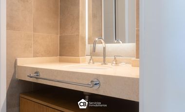 CASA en Terrazas de La Estanzuela – ¡Con Pileta y Vista Increíble!