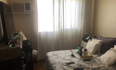 Departamento 3 amb en venta - Olivos -1 cuadra de Maipú-  3 piso x escalera